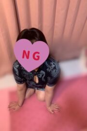 あいこ