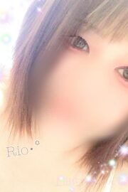 リオ