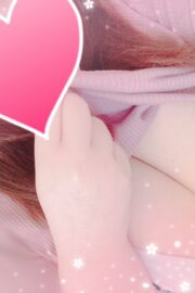 まこ