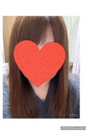 みさ