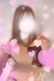 あむ
